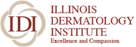 Illinois Dermatology Institute, LLC